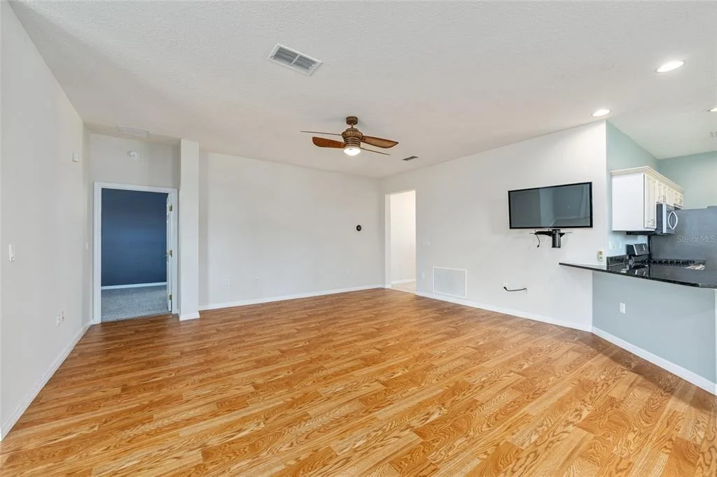Photo of 8374 SW 82ND LOOP