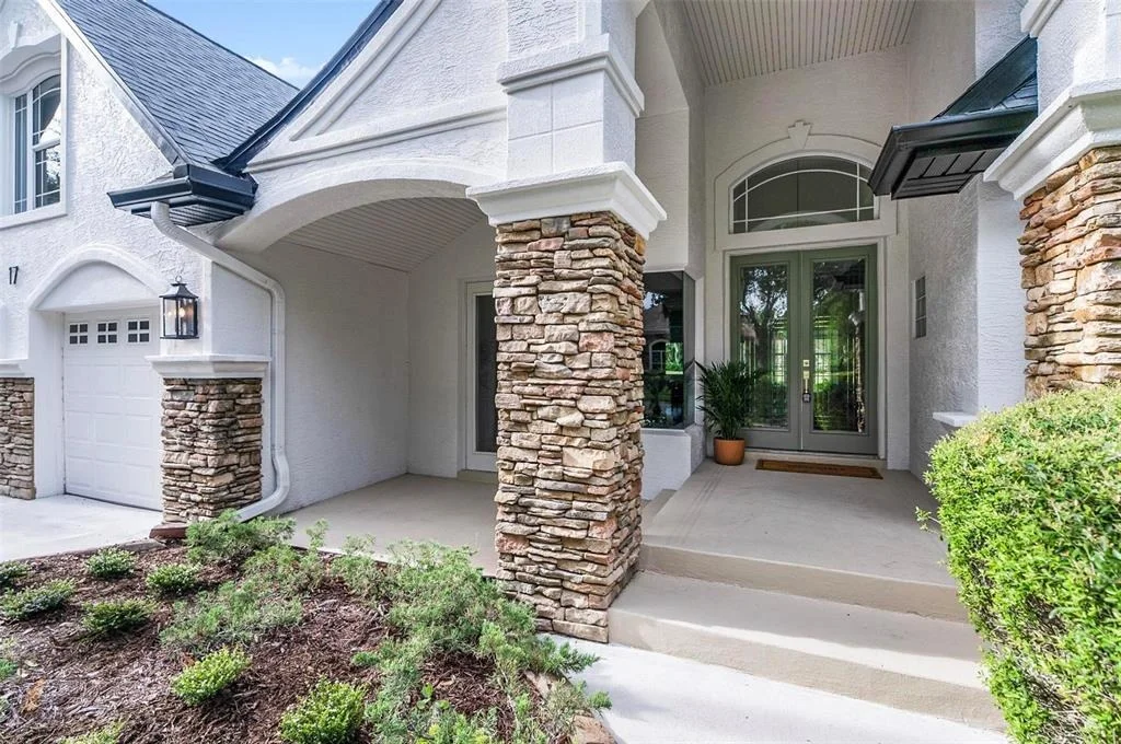 Photo of 17 GRANDVIEW DRIVE
