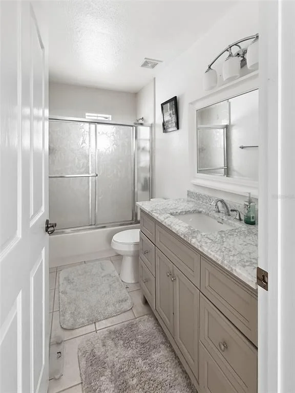 Photo of 11 PECAN PASS WAY