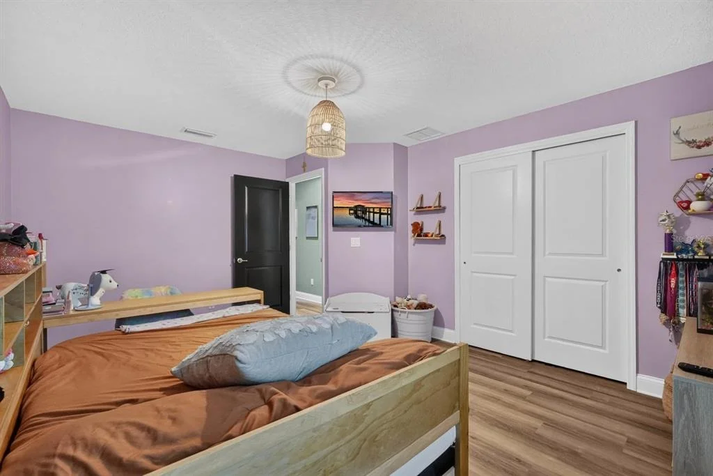 Photo of 5 LYNTON PLACE