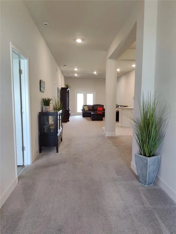 Photo of 5568 OCEAN BREEZE DRIVE