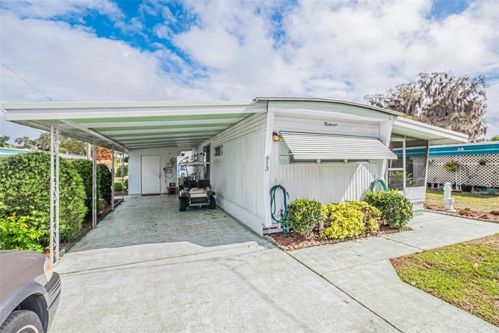 Photo of 613 SANDPIPER DRIVE