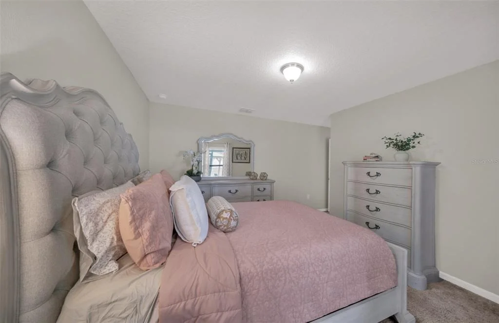 Photo of 3172 PARMA DRIVE
