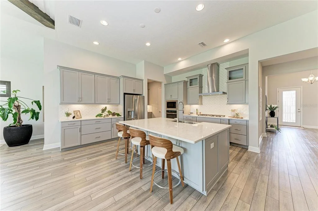 Photo of 17725 ROOST PLACE