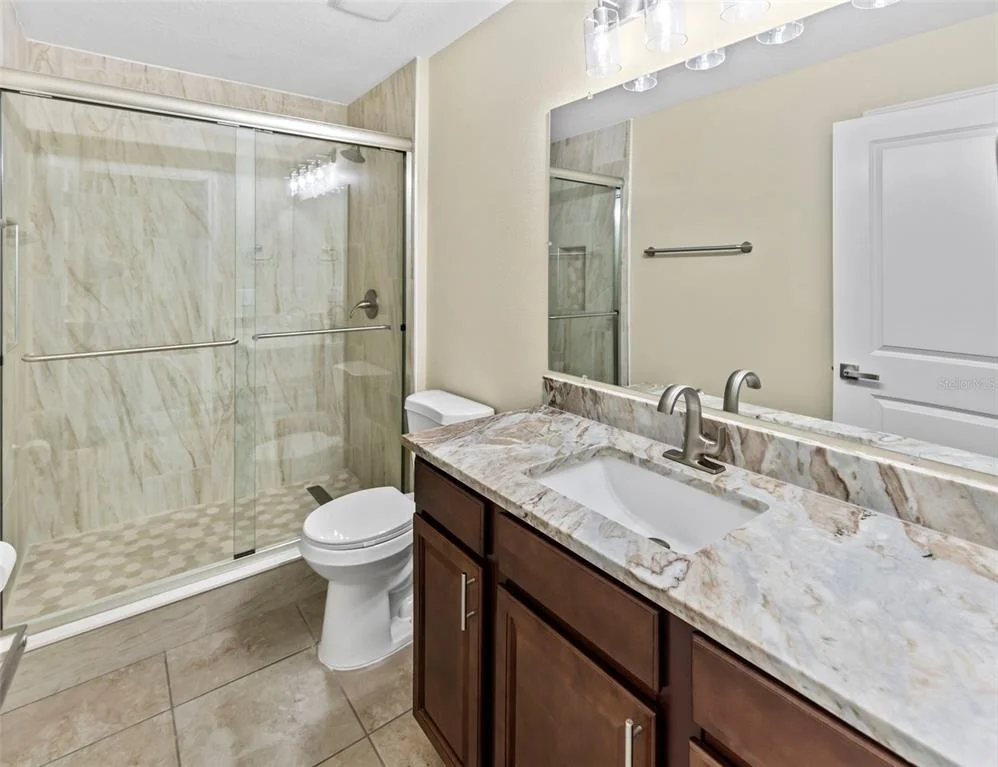 Photo of 10633 STANDING STONE DRIVE