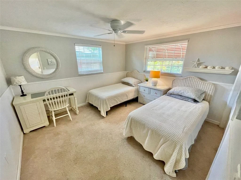 Photo of 5240 DREW ROAD