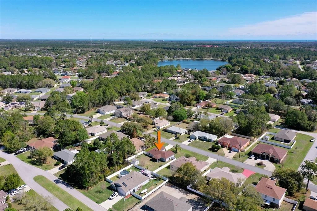 Photo of 72 BURROUGHS DRIVE