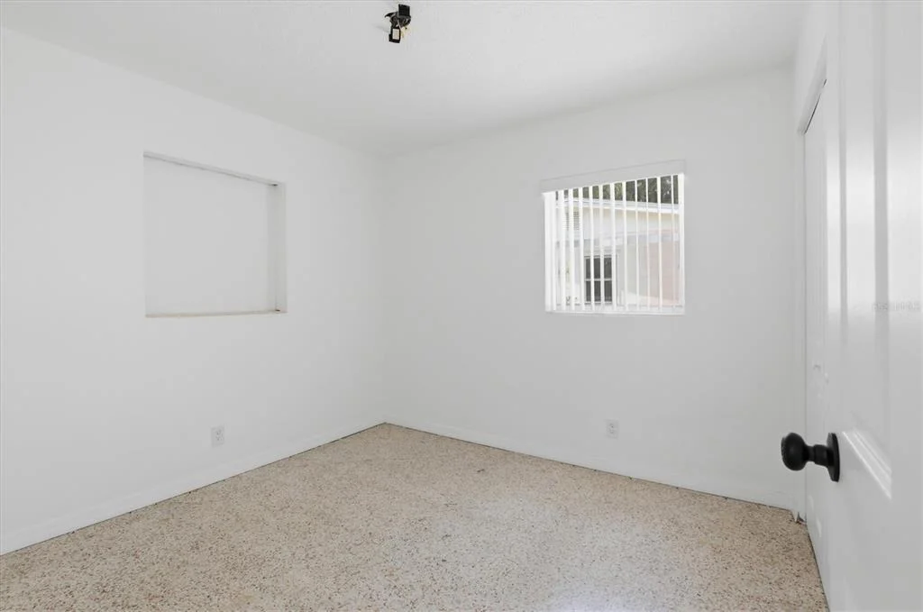 Photo of 721 BAYSHORE DRIVE