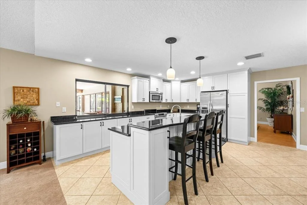 Photo of 2995 EXETER DRIVE