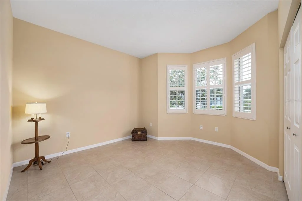 Photo of 9274 SW 94TH LOOP