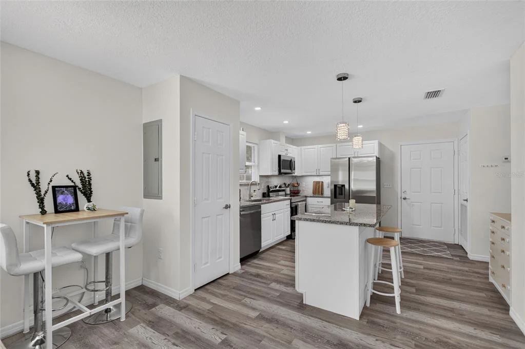 Photo of 119 PINE TRAIL