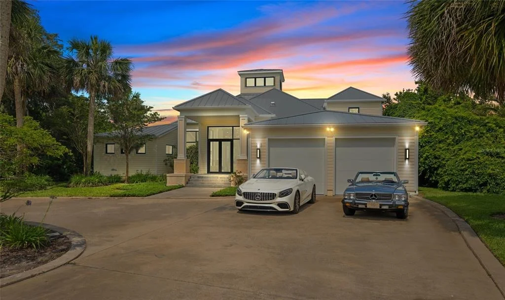 Photo of 200 JOHN ANDERSON DRIVE