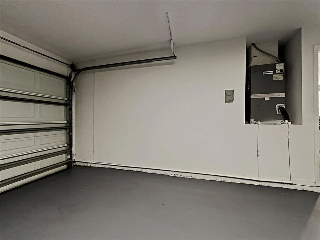 Photo of 1322 DRAGON HEAD DRIVE