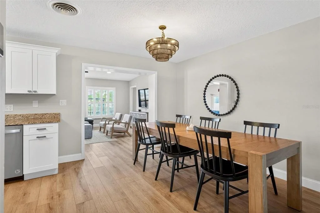 Photo of 113 DELEON ROAD