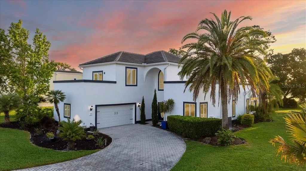 Photo of 13 BAY POINT DRIVE