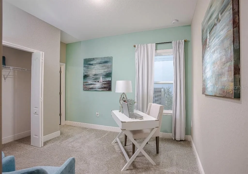Photo of 8623 OAKSTONE CIRCLE