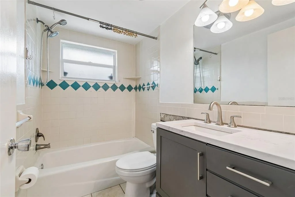 Photo of 1056 TAMARAC DRIVE