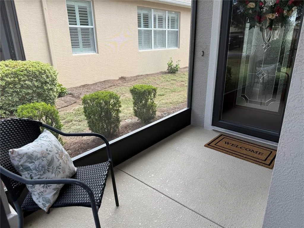 Photo of 9137 SW 70TH LOOP