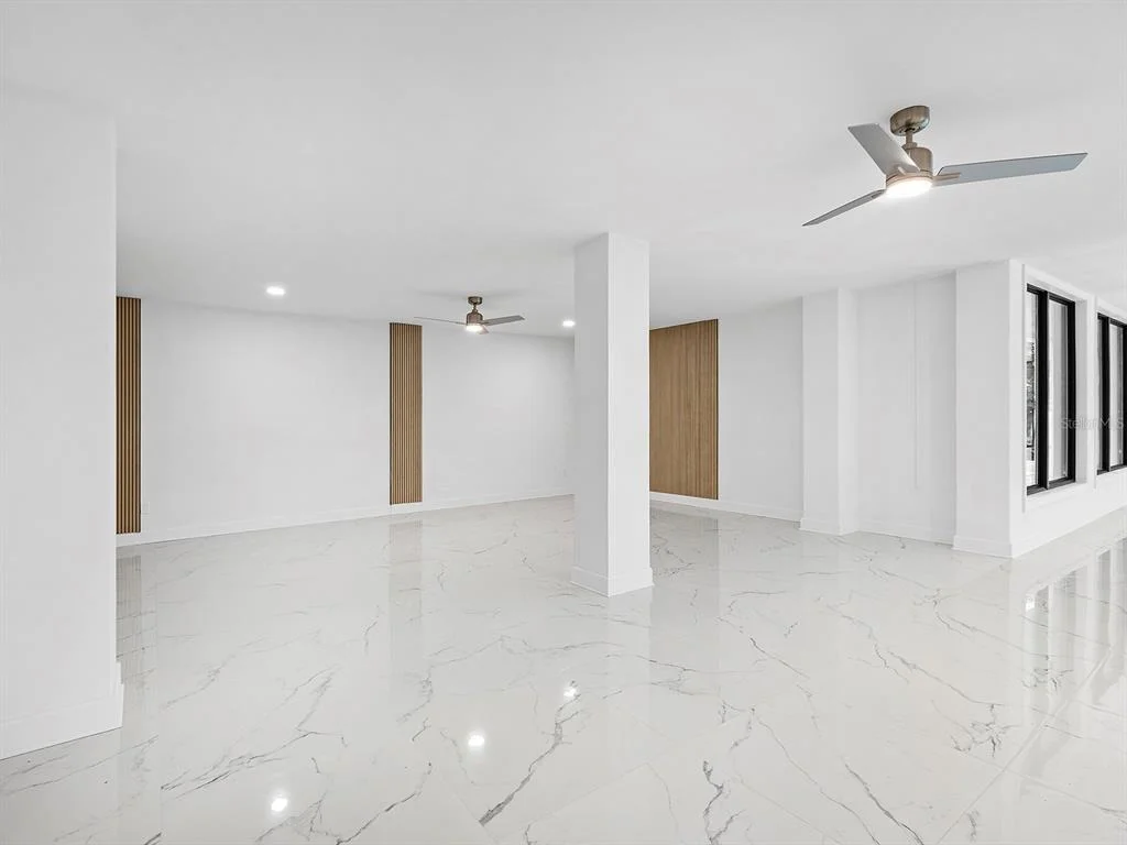 Photo of 112 OSPREY POINT DRIVE