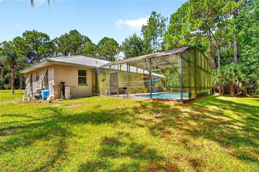 Photo of 590 COUNTY ROAD 325