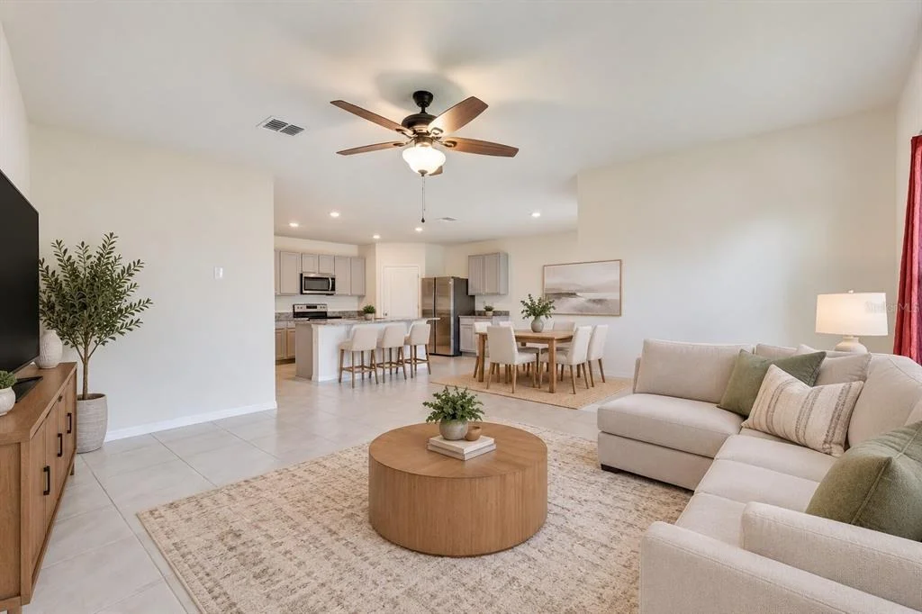 Photo of 6766 GRACE HAMMOCK ROAD