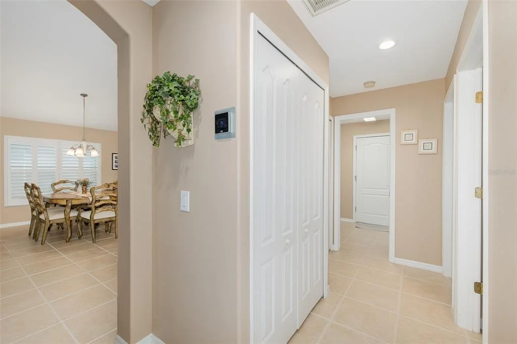 Photo of 1856 ARBOR KNOLL LOOP