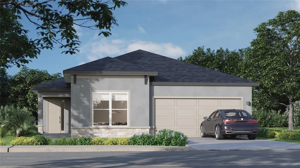 Photo of 82 SPRINGWOOD DRIVE