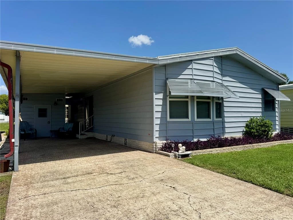 Photo of 119 JANA CIRCLE