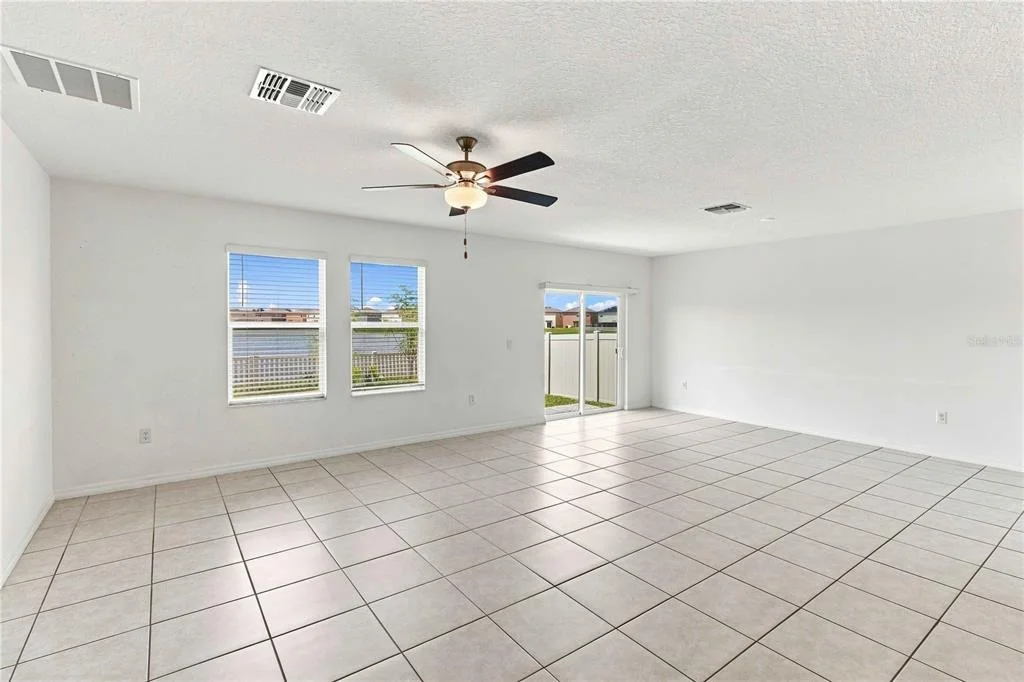 Photo of 5375 BLUE HORIZON WAY