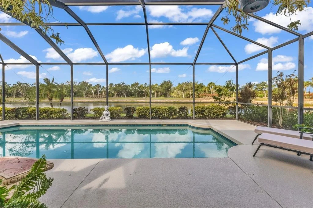 Photo of 11360 DANCING RIVER DRIVE