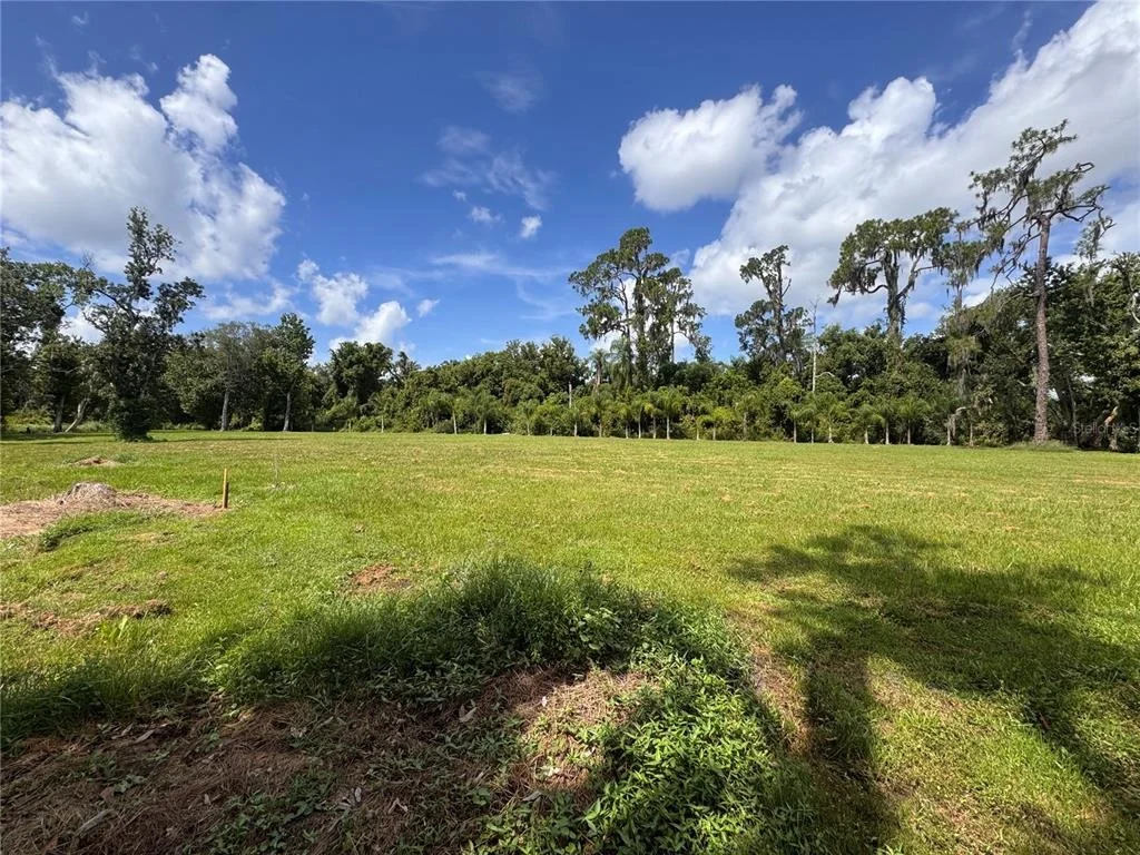 Photo of 12275 COUNTY ROAD 675
