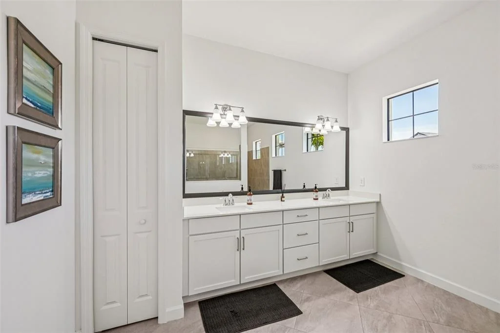 Photo of 16309 TRADEWIND TERRACE