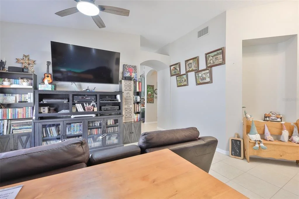 Photo of 5223 CLOVER MIST DRIVE