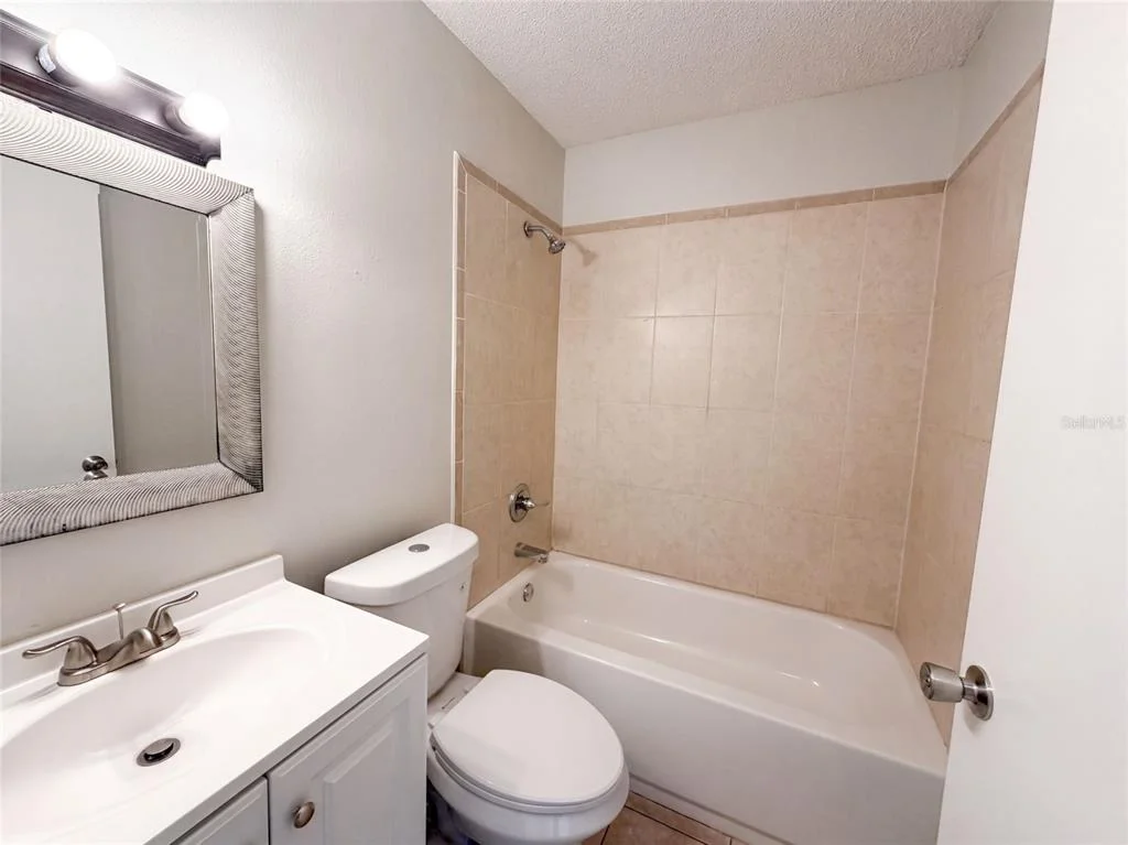 Photo of 1262 PADGETT CIRCLE