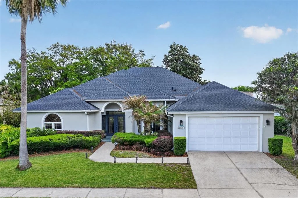 Photo of 1760 EDGEWATER DRIVE