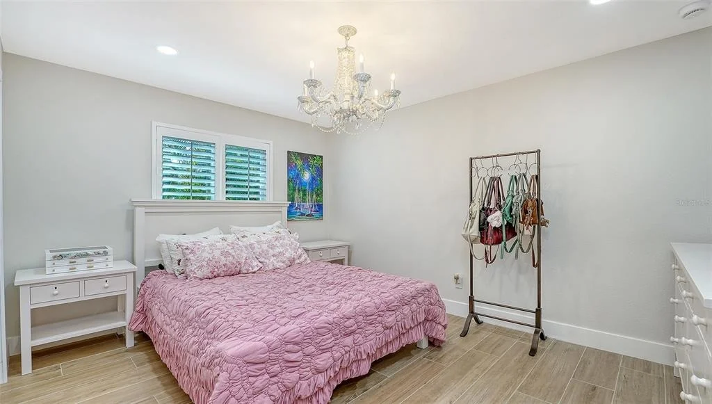 Photo of 602 BUTTONWOOD DRIVE