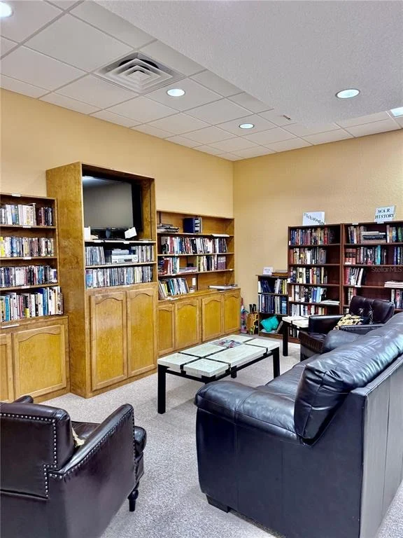 Photo of 603 S GREEN CIRCLE