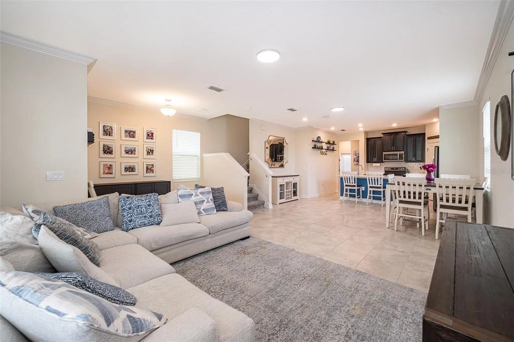 Photo of 16105 WATER SPRING BOULEVARD
