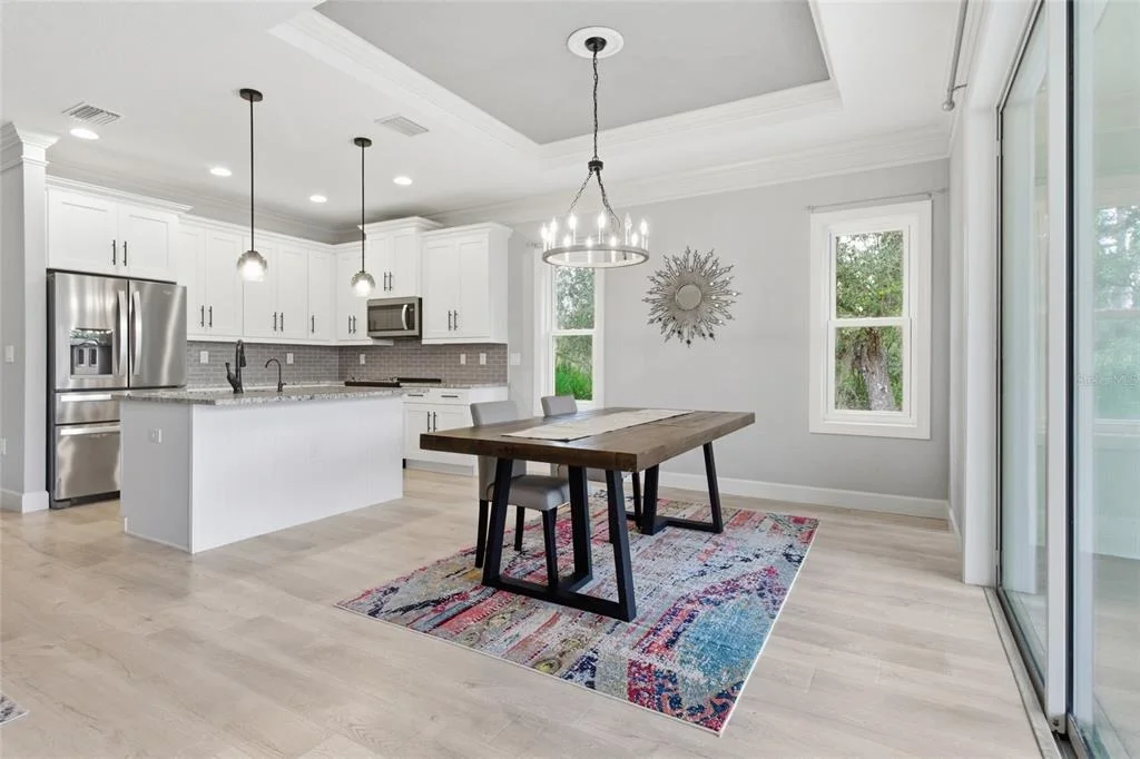 Photo of 3373 EAGLE PASS STREET