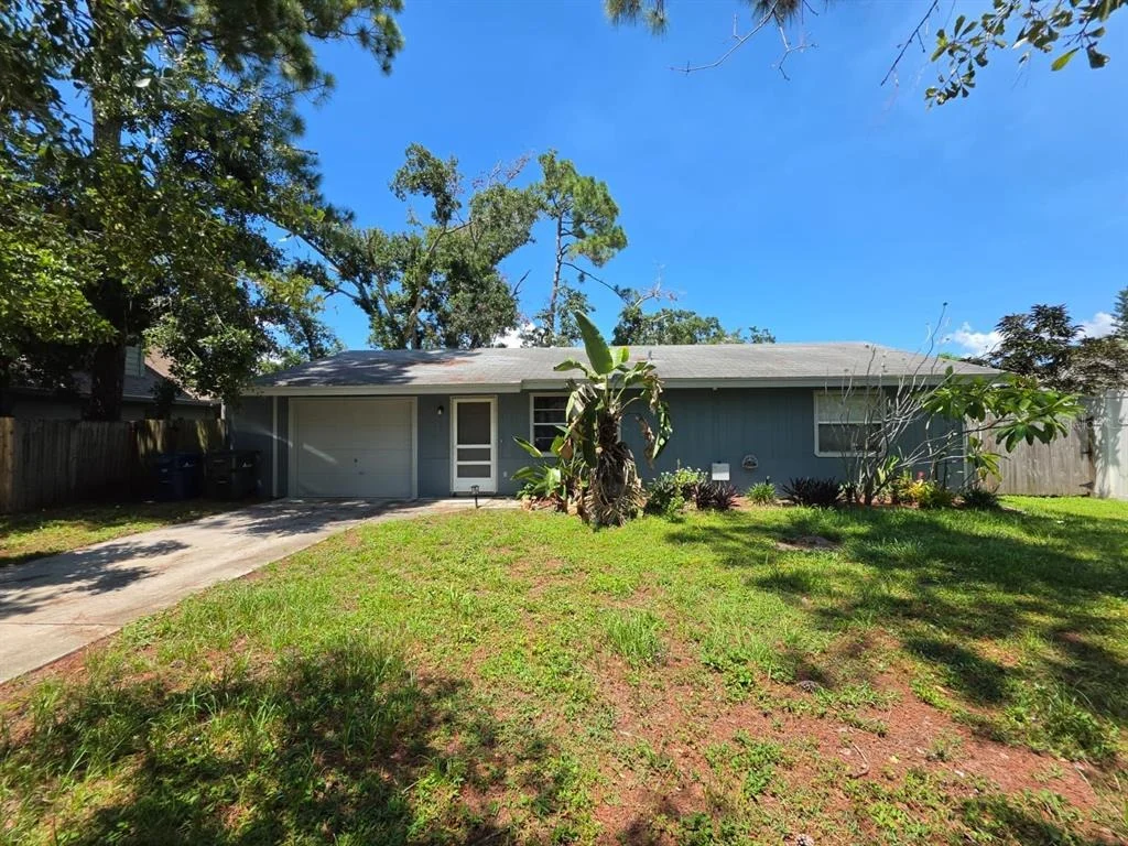Photo of 3977 VANA DRIVE