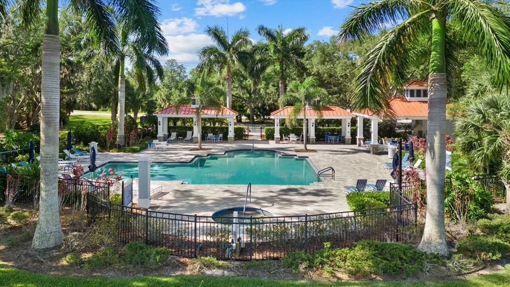 Photo of 7526 RIDGELAKE CIRCLE