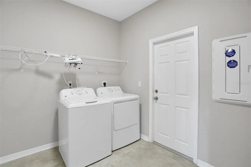 Photo of 3091 MARINE GRASS DRIVE
