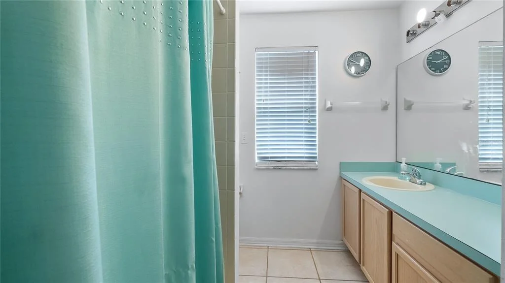 Photo of 522 HARDWOOD CIRCLE