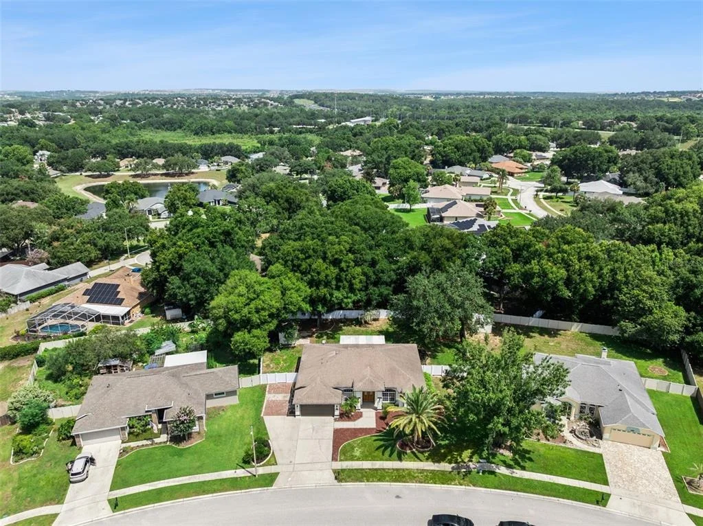 Photo of 16413 ARROWHEAD TRL
