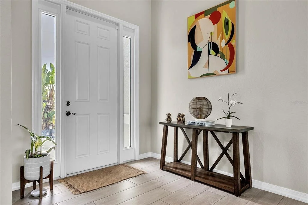 Photo of 13252 PACE CIRCLE