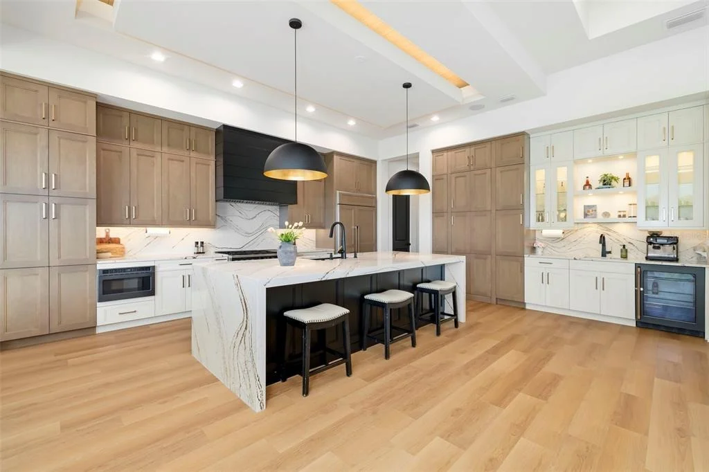 Photo of 4116 BUTTE TRAIL