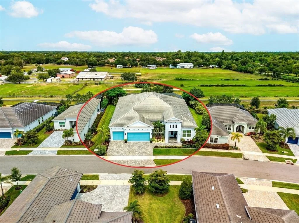 Photo of 4657 ANTRIM DRIVE