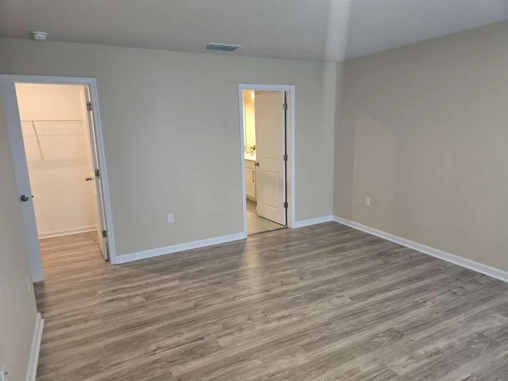 Photo of 1564 EUCALYPTUS WAY