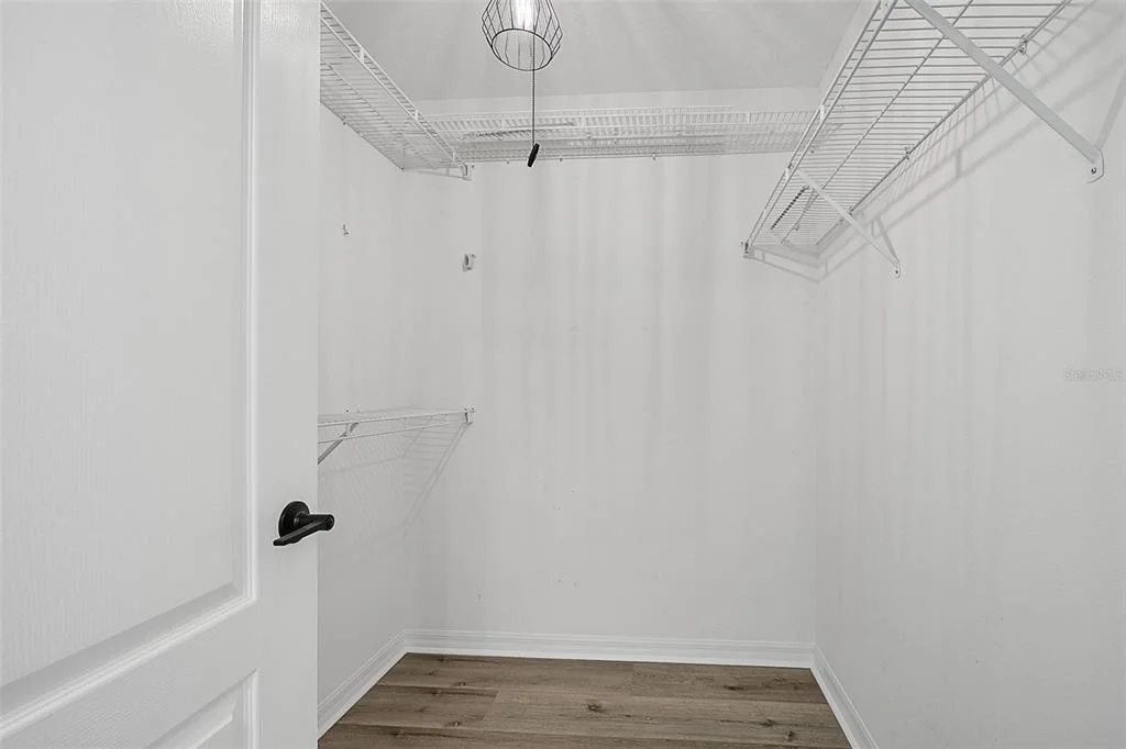 Photo of 5 SUNNY BEACH DRIVE