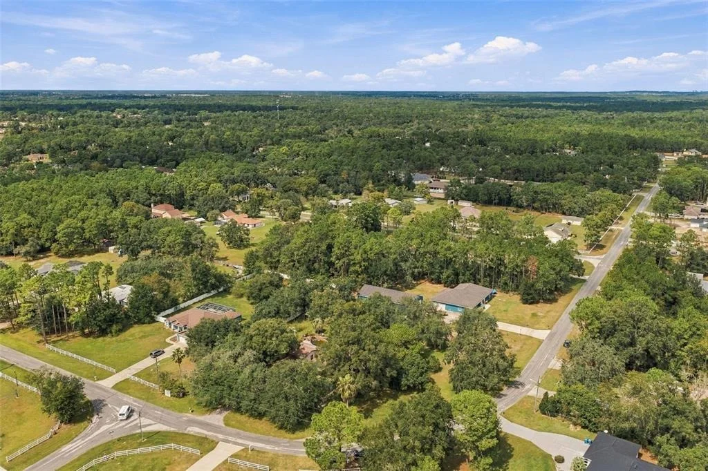 Photo of 15499 OAKCREST CIRCLE